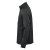 Men's Narvik Softshell, black