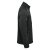 Men's Narvik Softshell, black