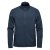 Men's Narvik Softshell, navy