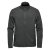 Men's Narvik Softshell, dophin