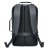  Compare Hedmark Commuter Backpack, graphite/black