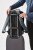  Compare Hedmark Commuter Backpack, graphite/black