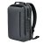 Compare Hedmark Commuter Backpack, graphite/black