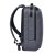  Compare Hedmark Commuter Backpack, graphite/black