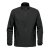 Men's Kyoto Jacket, black
