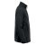 Men's Kyoto Jacket, black