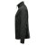 Women's Kyoto Jacket, black