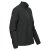 Women's Kyoto Jacket, black