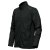 Men's Greenwich Lightweight Softshell, black