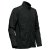 Men's Greenwich Lightweight Softshell, black