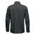 Men's Greenwich Lightweight Softshell, dolphin