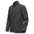 Men's Greenwich Lightweight Softshell, dolphin
