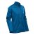 Women's Greenwich Lightweight Softshell, azur