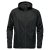 Men's Belcarra Softshell, black