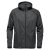 Men's Belcarra Softshell, dophin