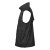 Men's Pacifica Vest, black