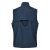 Men's Pacifica Vest, navy