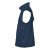 Men's Pacifica Vest, navy