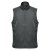 Men's Pacifica Vest, dolphin