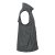 Men's Pacifica Vest, dolphin