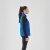 Women's Pacifica Vest, classic blue