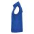 Women's Pacifica Vest, classic blue