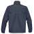 Men's Nautilus Performance Shell, navy
