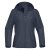 Women's Nautilus Performance Shell, navy