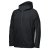 Men's Pacifica Jacket, black