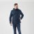 Men's Pacifica Jacket, navy