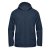 Men's Pacifica Jacket, navy