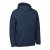 Men's Pacifica Jacket, navy