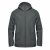 Men's Pacifica Jacket, dolphin
