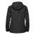 Women's Pacifica Jacket, black