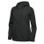 Women's Pacifica Jacket, black