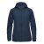 Women's Pacifica Jacket, navy