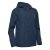 Women's Pacifica Jacket, navy