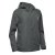 Women's Pacifica Jacket, dolphin
