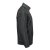 Men's Pacifica Full Zip Jacket, black