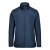 Men's Pacifica Full Zip Jacket, navy