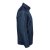 Men's Pacifica Full Zip Jacket, navy