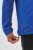 Men's Pacifica Full Zip Jacket, azur