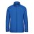 Men's Pacifica Full Zip Jacket, azur