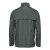 Men's Pacifica Full Zip Jacket, dolphin