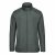 Men's Pacifica Full Zip Jacket, dolphin