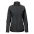 Women's Pacifica Full Zip Jacket, black