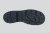Steitz DRAMMEN S3