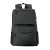 Medusa Backpack, black