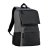 Medusa Backpack, black