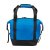 Oasis 24 Pack Cooler Bag, azur